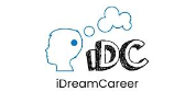 Associate Director- Business