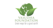 Assistant Manager/Manager – Climate Change