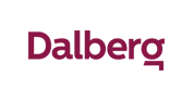 PAL Works Manager (Contract)
