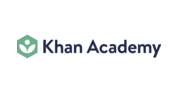 Senior Program Manager, Implementation Strategy & Operations