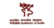 Project Associate-II 