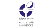 Academic Associate