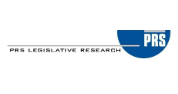 Analyst/Associate Analyst (Science & Tech)