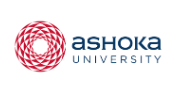Assistant Manager (Sports & Exercise)