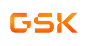 Manager ESG Data Reporting-3