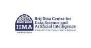 Research Assistant/Associate