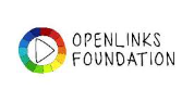 Project Officer