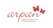 Senior Manager/ Manager/ Assistant Manager - Research and Evaluation