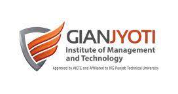 Call for Papers - Globalizing Indian Wisdom: IKS in the Contemporary World