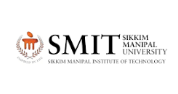 Call for Papers - 2nd International Conference on Natural Hazards: Risk Analysis & Mitigation