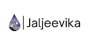 Landscape Project Coordinator