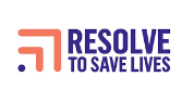 Senior Manager, Digital Health Partnerships & Implementation