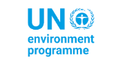 Programme Management Officer