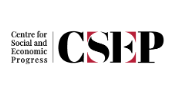 Research Associate/Research Analyst – Power Sector