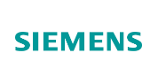 Corporate Citizenship Professional
