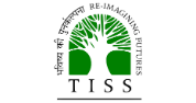 Administrative Assistant