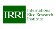 Associate Manager - Mini Millet and Rice Factory Facility and Operations