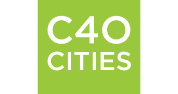 Urban Planning Climate Lab Senior Manager