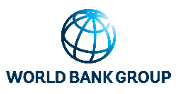 Principal Environmental Specialist - South Asia