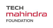 Project Manager / Coordinator
