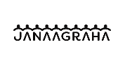 Associate/Sr. Associate – State Systems and Capacities