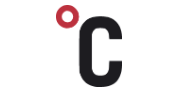 Communications Coordinator