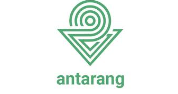  State Anchor - Training and Quality