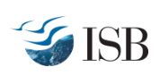 District Coordinator