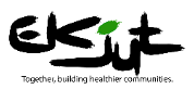 Senior Program Manager – Creche