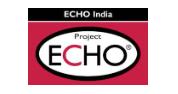 Associate Manager - Projects