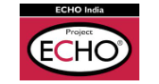 Associate Manager - Projects