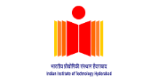 Project Assistant(CCE)