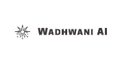 Wadhwani AI Global Fellowship - Impact Leadership Program