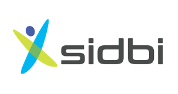 Deputy Chief Technology Officer (Dy CTO) 