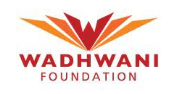 Microentrepreneur head - WSN India