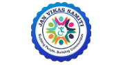 Lead – Communication Officer