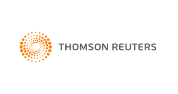 Programme Officer(Social Impact)- TR