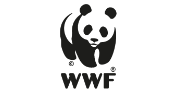 Asst. Manager – Corporate Outreach and Engagement