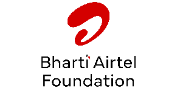 Cluster Coordinator