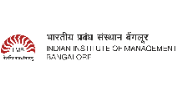 Manager – Research Management