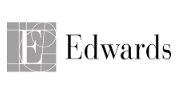 Director, Government Affairs