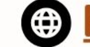 3rd International Conference on Blockchain, Cybersecurity and Internet of Things (BCYIoT 2025)