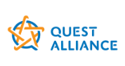 Manager - Fundraising