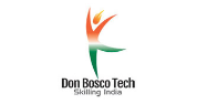 Assistant Manager - State Operations