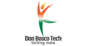 Drone Manufacturing and Assembly Technician