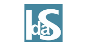 Assistant Manager- Operations
