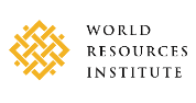Senior Associate – Human Resources
