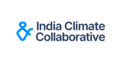 Senior Specialist – Resilience, Land and Nature