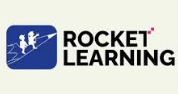 Communications and PR Lead