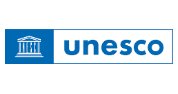 Technical and Vocational Education and Training National Consultant